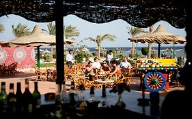 Flamenco Beach&Resort Quseir