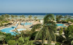 Flamenco Beach&Resort Quseir